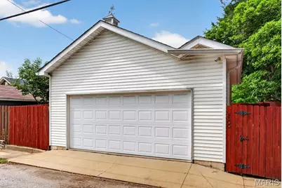 5300 Chippewa Street, Saint Louis, MO 63109 - Photo 15