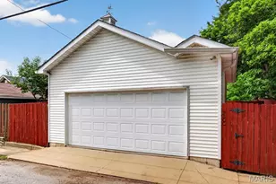 5300 Chippewa St, Saint Louis, MO 63109 - Photo 15