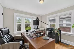 5300 Chippewa St, Saint Louis, MO 63109 - Photo 5