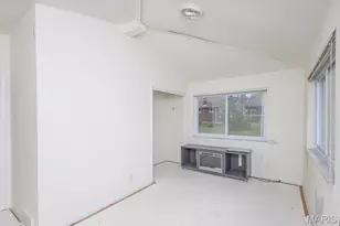 4540 Butler Hill Rd, Saint Louis, MO 63128 - Photo 21