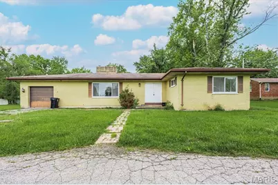 4540 Butler Hill Road, Saint Louis, MO 63128 - Photo 1