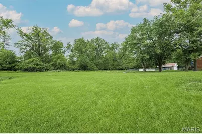 4540 Butler Hill Road, Saint Louis, MO 63128 - Photo 25