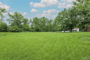 4540 Butler Hill Rd, Saint Louis, MO 63128 - Photo 25