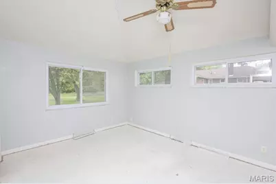 4540 Butler Hill Road, Saint Louis, MO 63128 - Photo 19