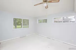 4540 Butler Hill Rd, Saint Louis, MO 63128 - Photo 19
