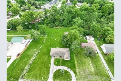 4540 Butler Hill Road, Saint Louis, MO 63128 - Photo 29