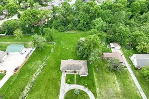4540 Butler Hill Rd, Saint Louis, MO 63128 - Photo 29
