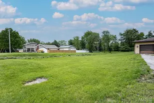 4540 Butler Hill Rd, Saint Louis, MO 63128 - Photo 27