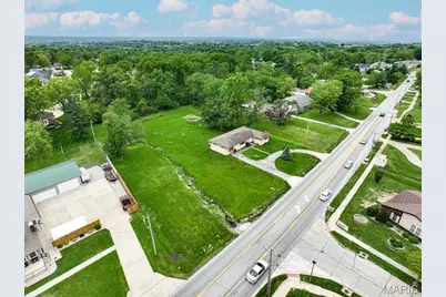 4540 Butler Hill Road, Saint Louis, MO 63128 - Photo 31