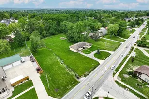 4540 Butler Hill Rd, Saint Louis, MO 63128 - Photo 31