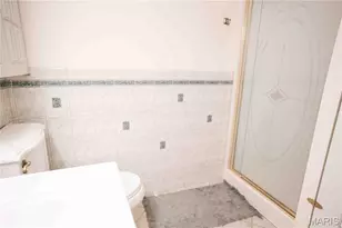 2845 Sugar Tree Ln, Maryland Heights, MO 63043 - Photo 47