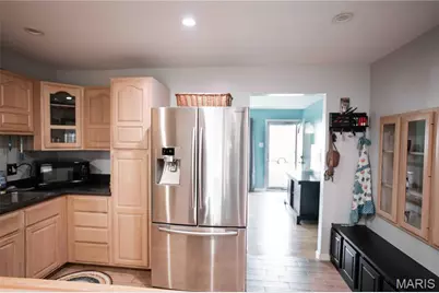 2845 Sugar Tree Lane, Maryland Heights, MO 63043 - Photo 23