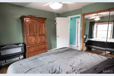 2845 Sugar Tree Lane, Maryland Heights, MO 63043 - Photo 33