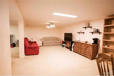 2845 Sugar Tree Lane, Maryland Heights, MO 63043 - Photo 41