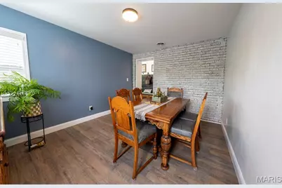 5622 Murdoch Avenue, Saint Louis, MO 63109 - Photo 9