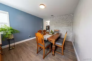 5622 Murdoch Ave, Saint Louis, MO 63109 - Photo 9