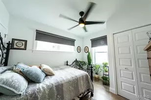 5622 Murdoch Ave, Saint Louis, MO 63109 - Photo 21