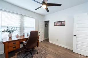 5622 Murdoch Ave, Saint Louis, MO 63109 - Photo 19