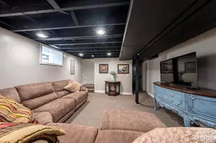 5622 Murdoch Ave, Saint Louis, MO 63109 - Photo 23