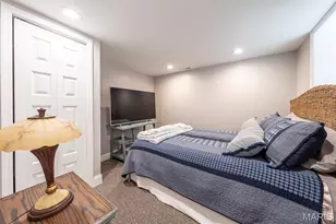 5622 Murdoch Ave, Saint Louis, MO 63109 - Photo 25