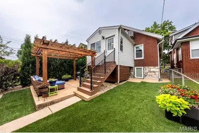 5622 Murdoch Avenue, Saint Louis, MO 63109 - Photo 27