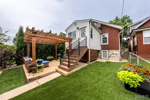 5622 Murdoch Ave, Saint Louis, MO 63109 - Photo 27