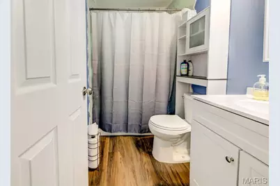 245 Commerce Avenue, Kirkwood, MO 63122 - Photo 11