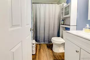 245 Commerce Ave, Kirkwood, MO 63122 - Photo 11