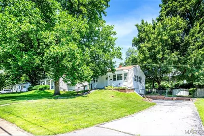 245 Commerce Avenue, Kirkwood, MO 63122 - Photo 21