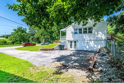 245 Commerce Avenue, Kirkwood, MO 63122 - Photo 27