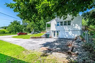 245 Commerce Ave, Kirkwood, MO 63122 - Photo 27