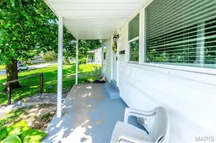 245 Commerce Ave, Kirkwood, MO 63122 - Photo 23
