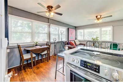 245 Commerce Avenue, Kirkwood, MO 63122 - Photo 7