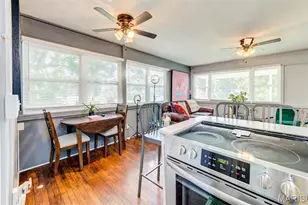 245 Commerce Ave, Kirkwood, MO 63122 - Photo 7