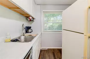 245 Commerce Ave, Kirkwood, MO 63122 - Photo 15
