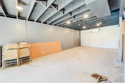 245 Commerce Avenue, Kirkwood, MO 63122 - Photo 19