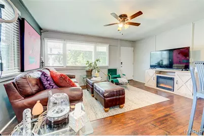245 Commerce Avenue, Kirkwood, MO 63122 - Photo 3