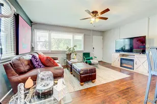 245 Commerce Ave, Kirkwood, MO 63122 - Photo 3