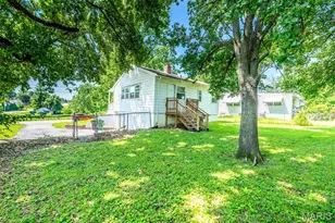 245 Commerce Ave, Kirkwood, MO 63122 - Photo 25