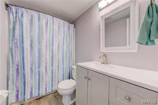 1430 Summergate Pkwy, Saint Charles, MO 63303 - Photo 15