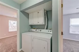 1430 Summergate Pkwy, Saint Charles, MO 63303 - Photo 11