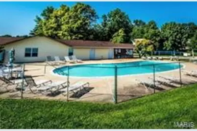 1430 Summergate Parkway #J, Saint Charles, MO 63303 - Photo 21