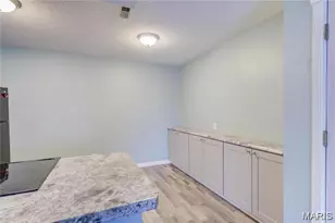 1430 Summergate Pkwy, Saint Charles, MO 63303 - Photo 11