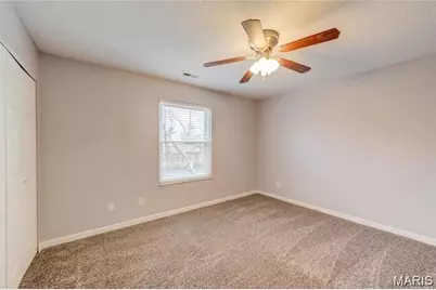 1430 Summergate Parkway #J, Saint Charles, MO 63303 - Photo 15