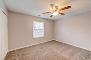 1430 Summergate Pkwy, Saint Charles, MO 63303 - Photo 15