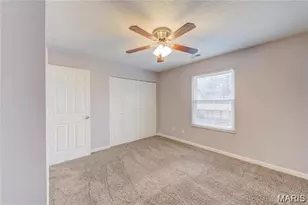 1430 Summergate Pkwy, Saint Charles, MO 63303 - Photo 13