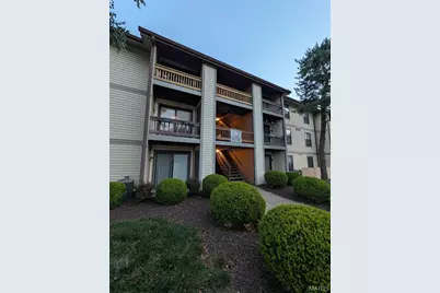 1430 Summergate Parkway #J, Saint Charles, MO 63303 - Photo 1