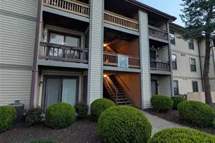 1430 Summergate Pkwy, Saint Charles, MO 63303 - Photo 1