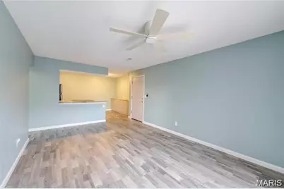 1430 Summergate Parkway #J, Saint Charles, MO 63303 - Photo 5