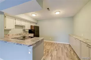 1430 Summergate Pkwy, Saint Charles, MO 63303 - Photo 5